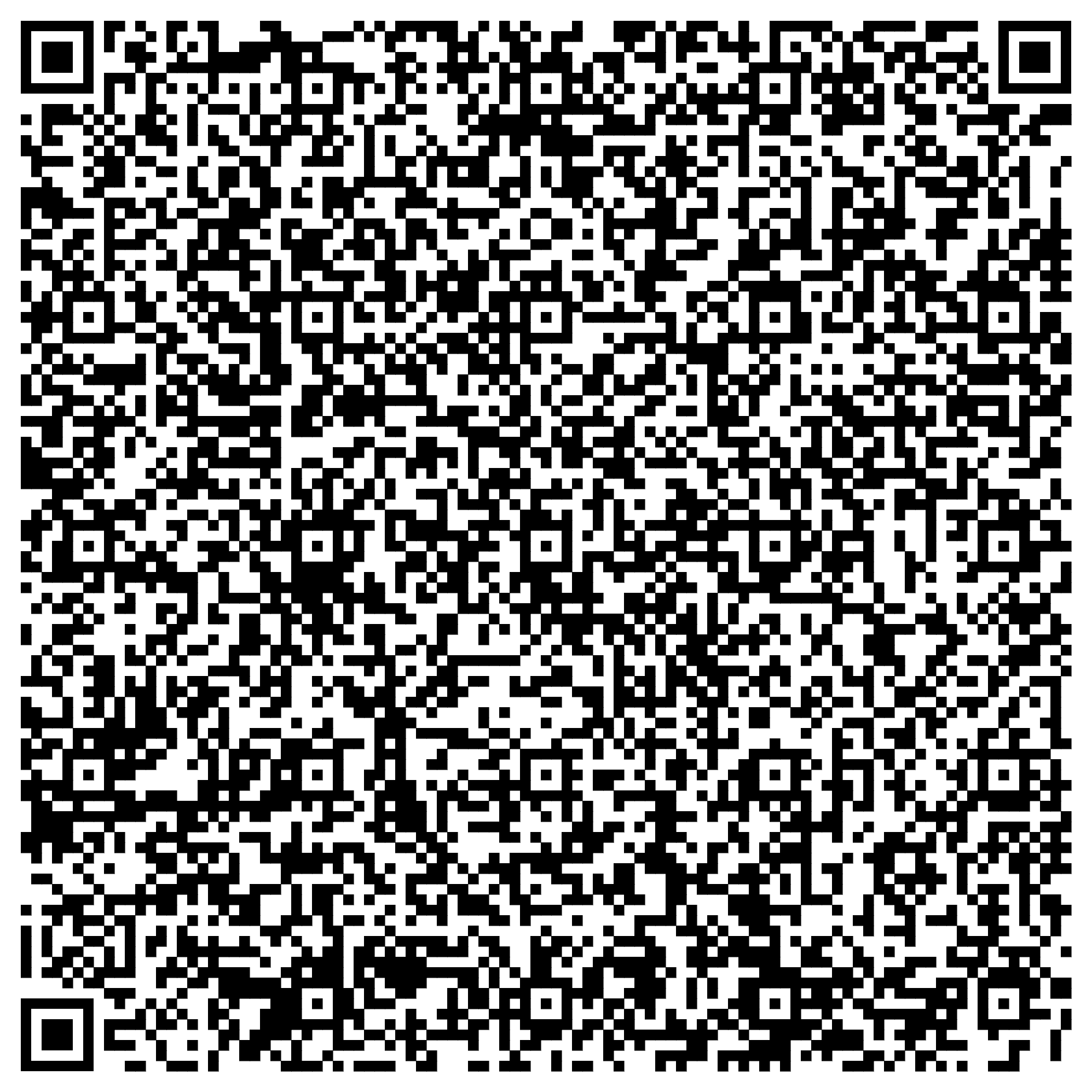 Kaalayappa Travels Logo