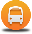 Tirupati Tour Transport service